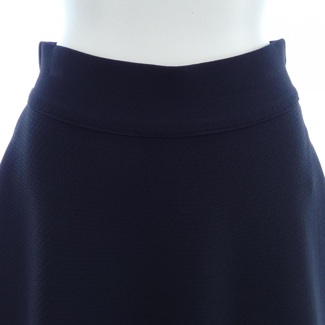 フォクシー FOXEY 41364 スカート