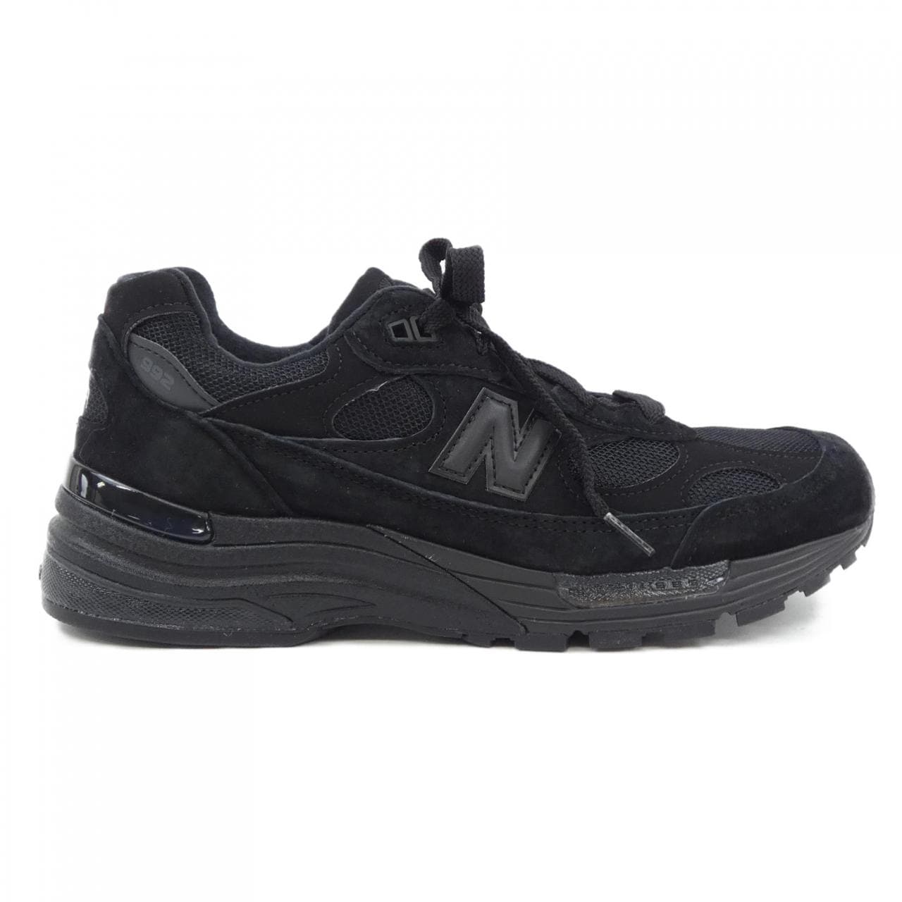 ニューバランス NEW BALANCE M992EA スニーカー