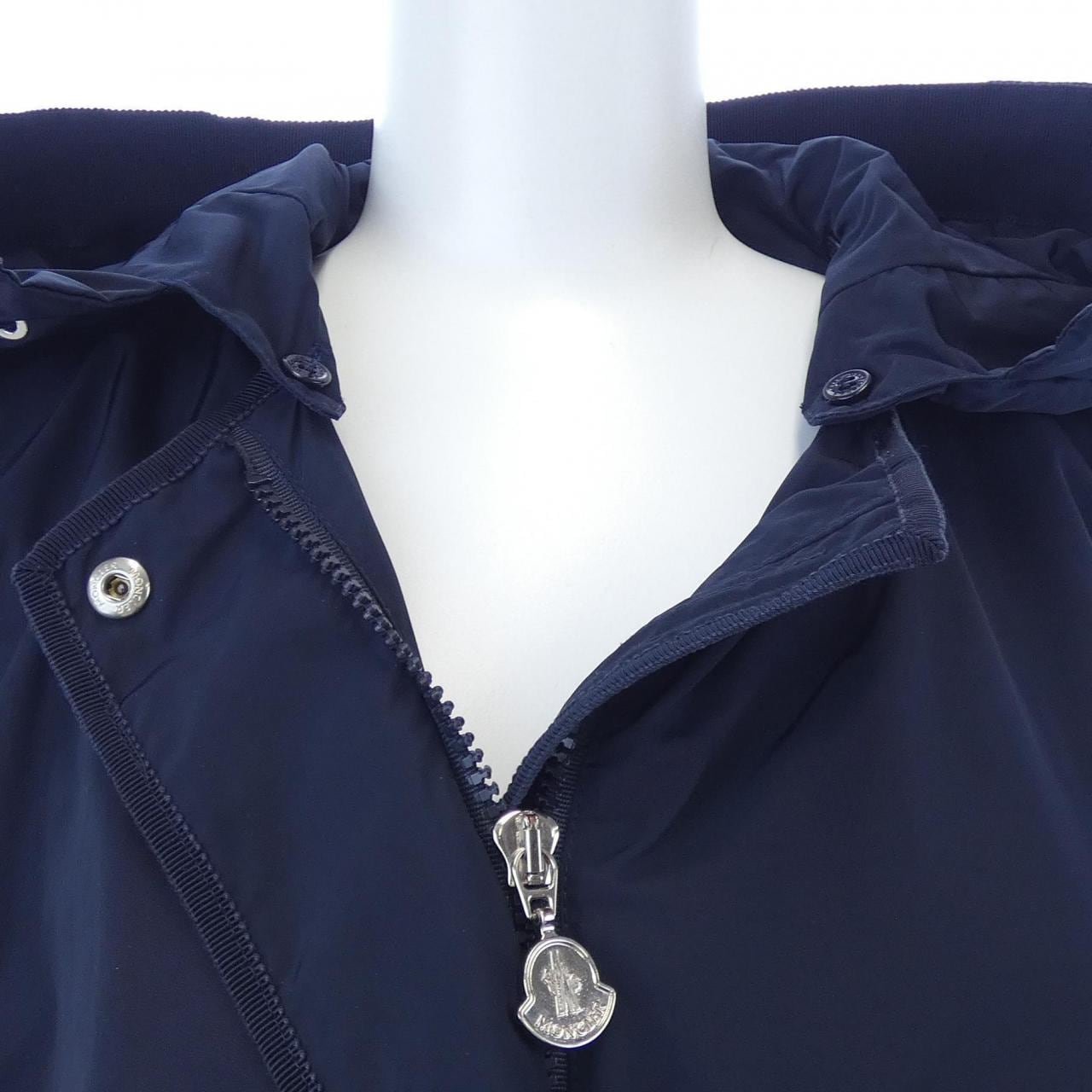 モンクレール MONCLER ARGELINE コート