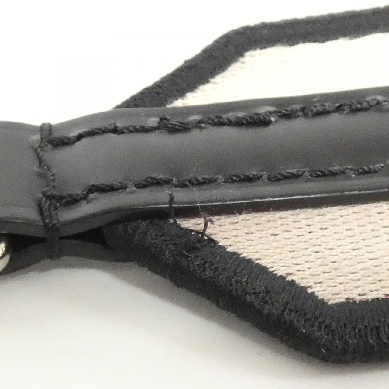 ルイヴィトン エピ アルマBB M59217 バッグ