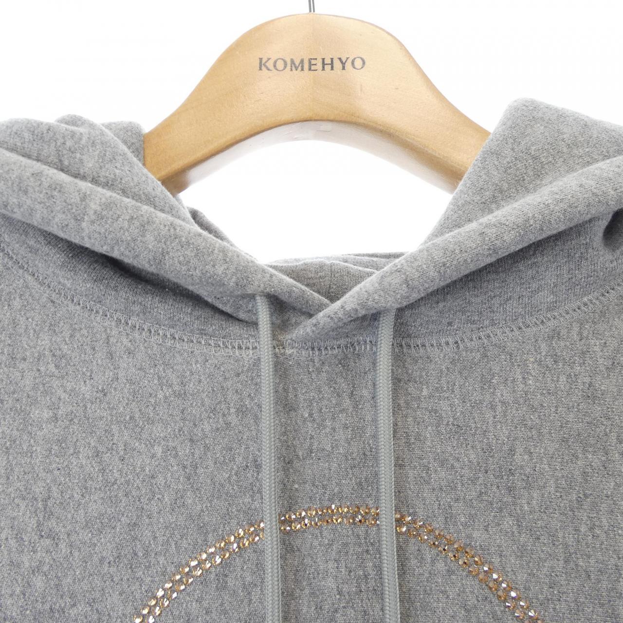 モンクレール ジーニアス MONCLER GENIUS パーカー