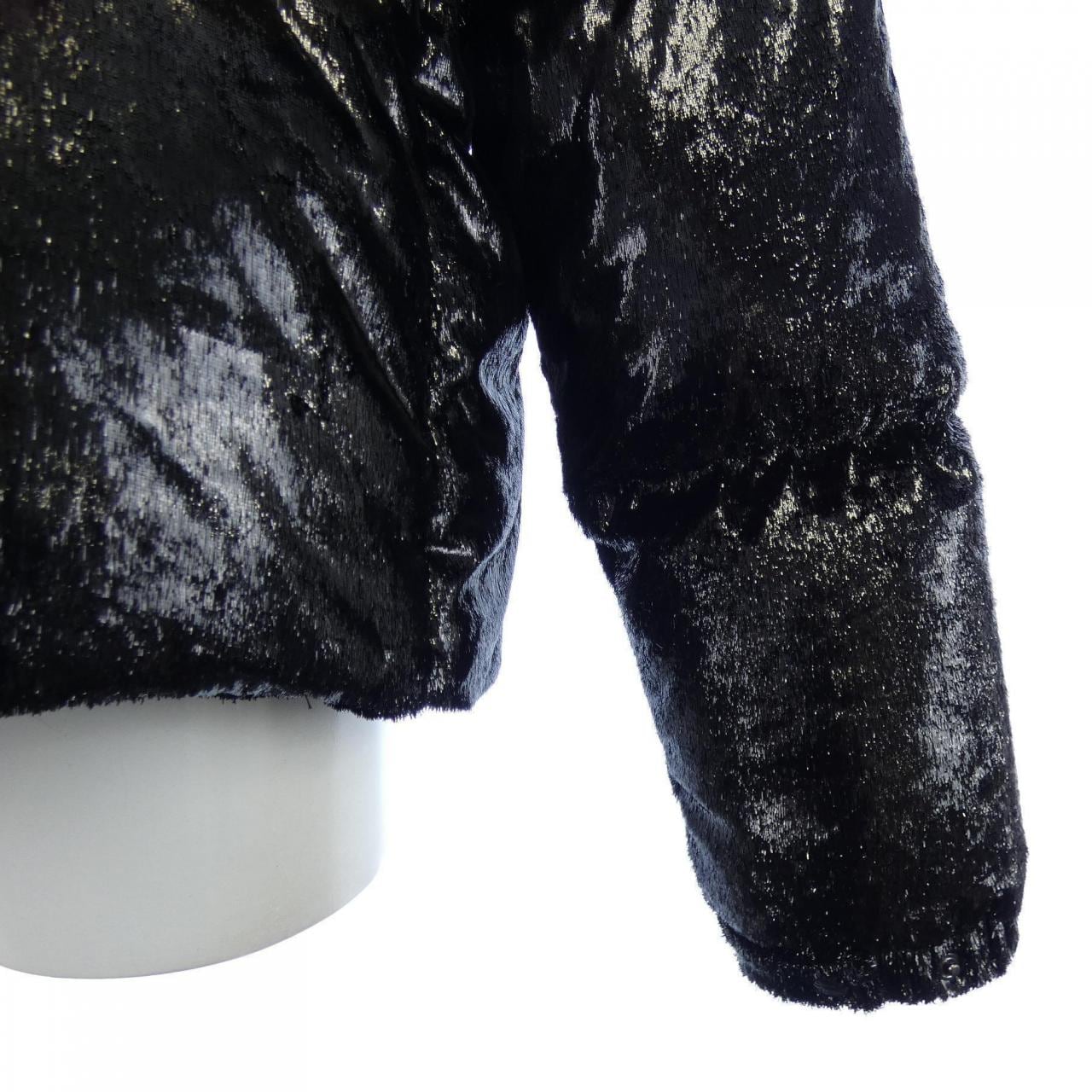 モンクレール MONCLER RIMAC ダウンジャケット