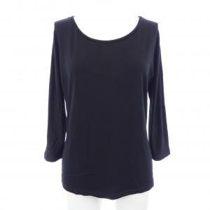 マックスマーラ Max Mara Tシャツ