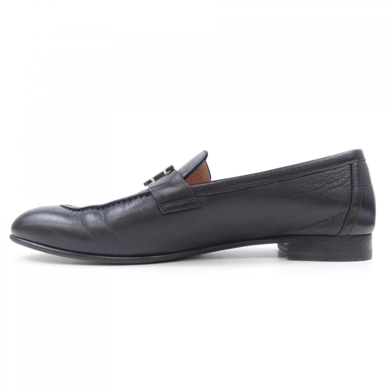 エルメス HERMES パリ PARIS 201199Z シューズ