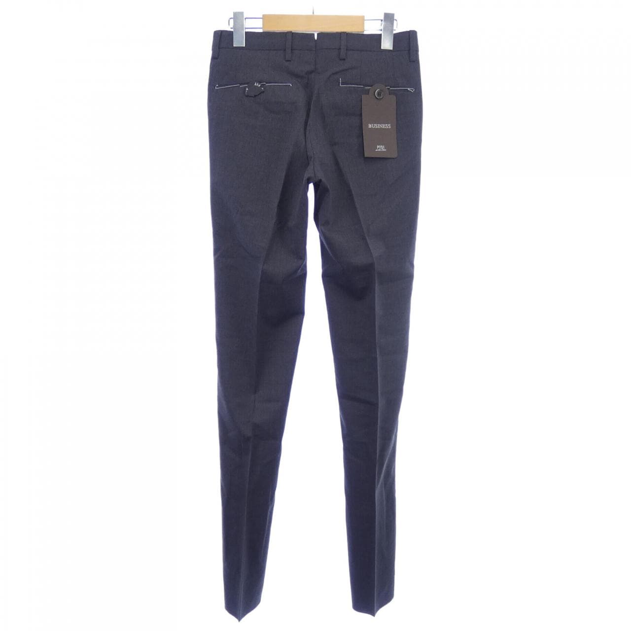 ピーティーゼロウーノ PT01 パンツ