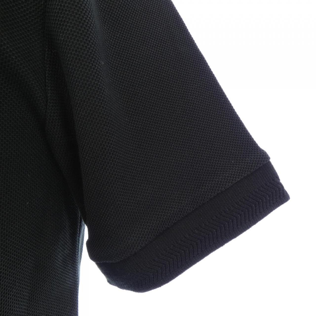 バーバリー BURBERRY 8096425 ポロシャツ