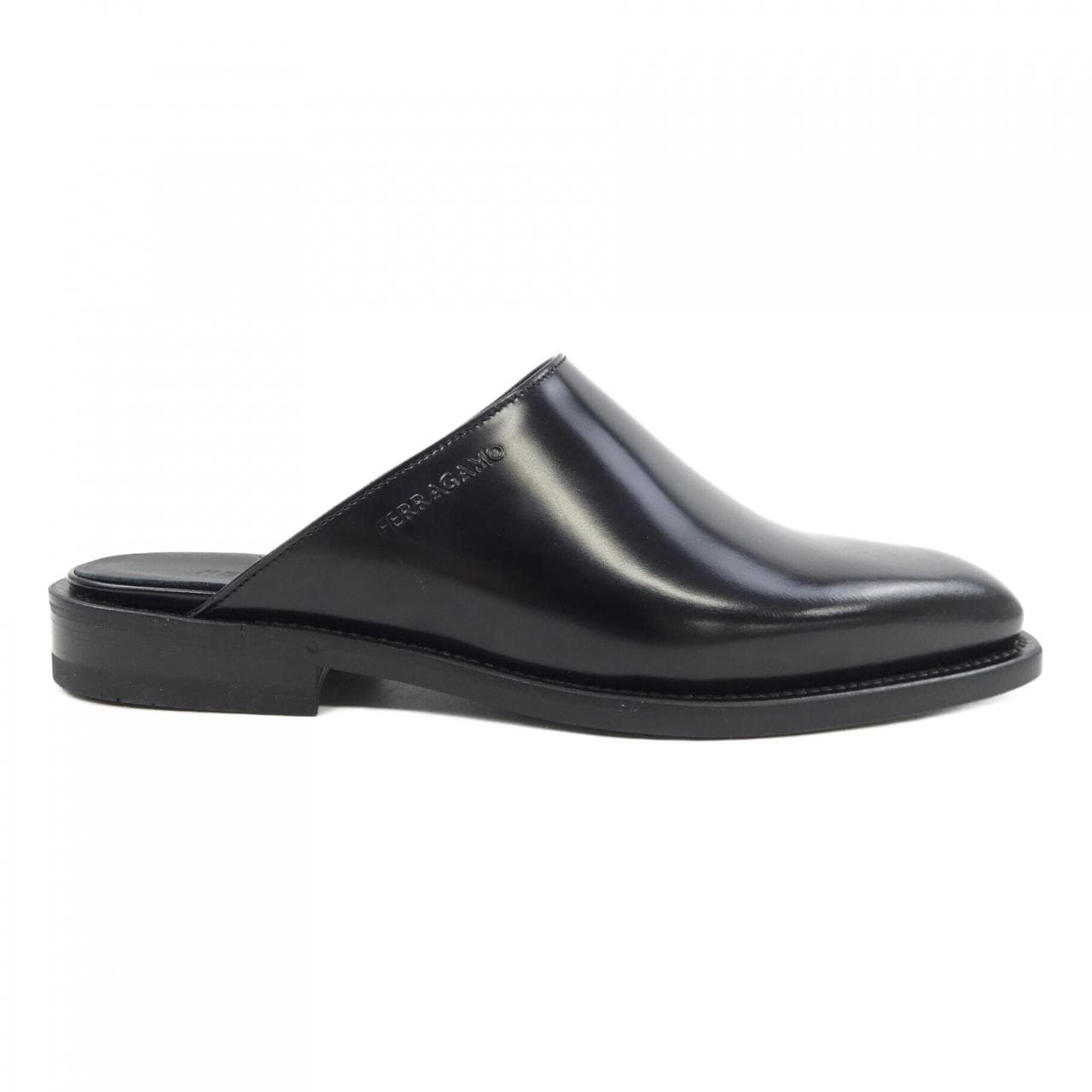 フェラガモ FERRAGAMO サンダル