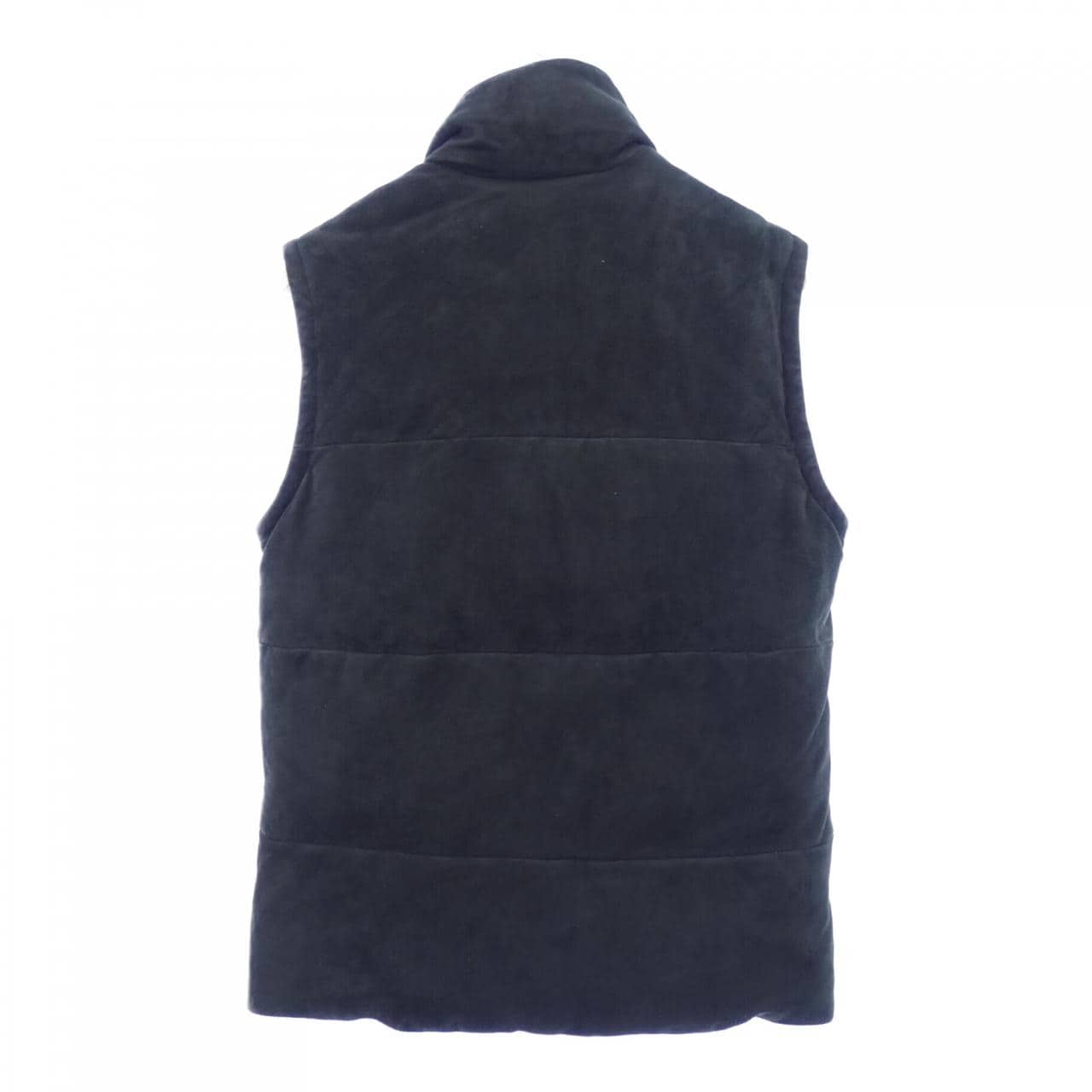 エンメティ EMMETI ダウンベスト