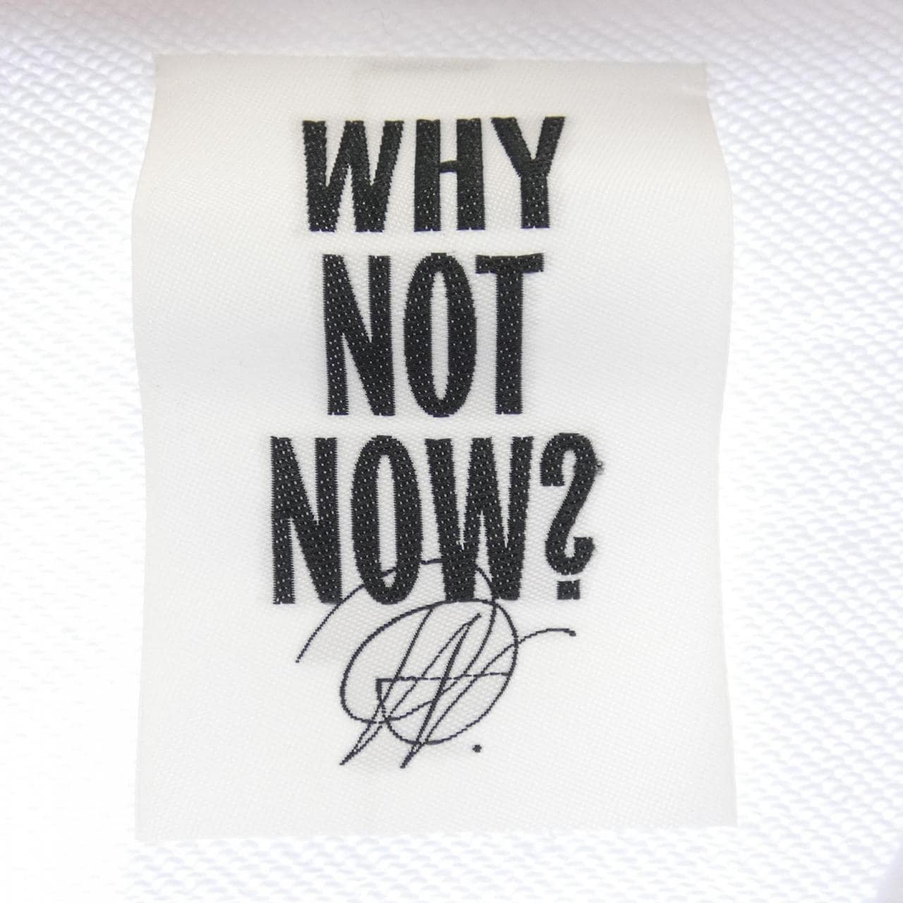 カオス chaos スウェット