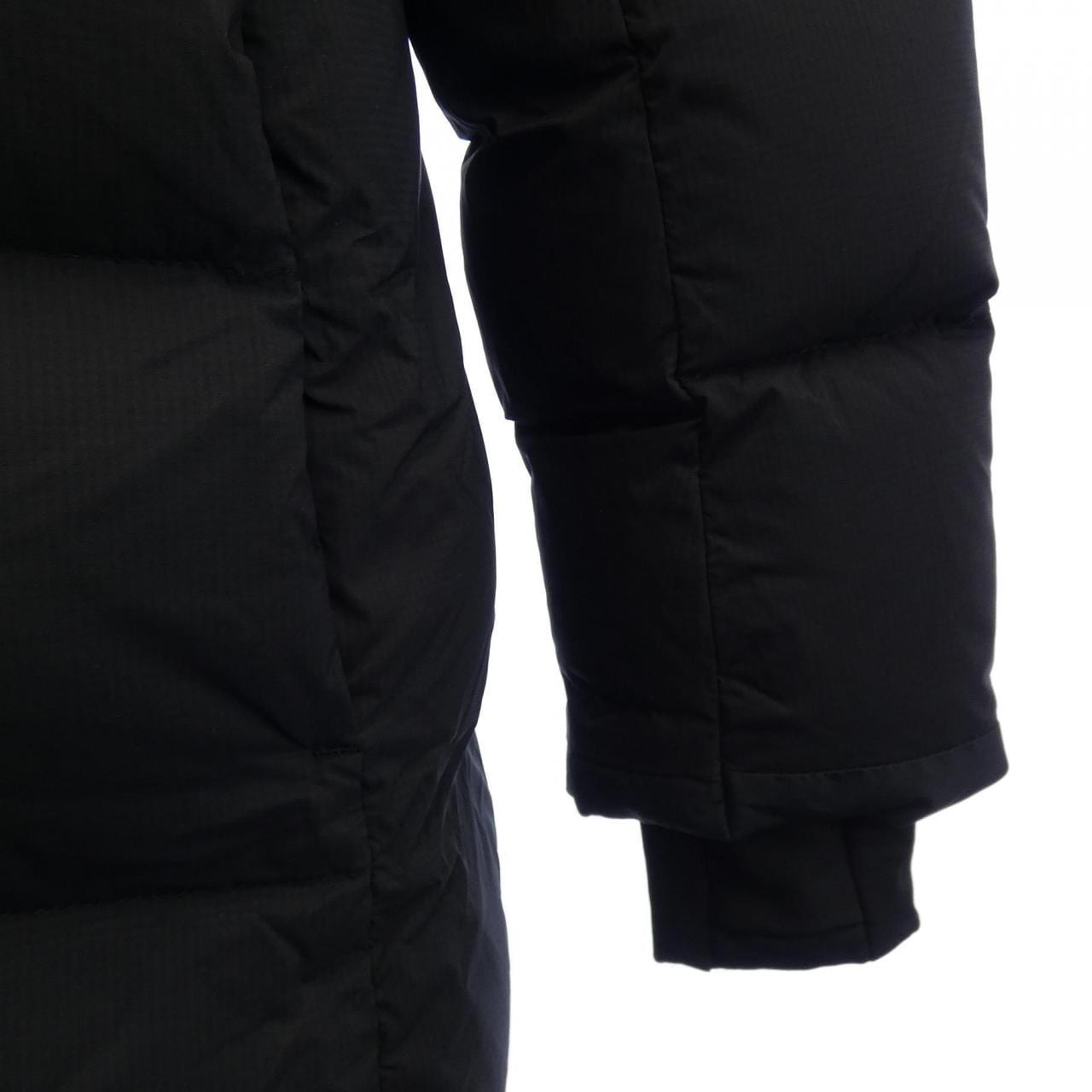 カナダグース CANADA GOOSE 5088L ALLISTON アリストン ダウンコート