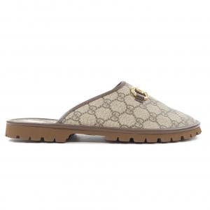 グッチ GUCCI 655571 96G60 サンダル