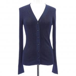 エストネーション ESTNATION カーディガン