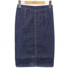 ニナリッチ NINA RICCI スカート