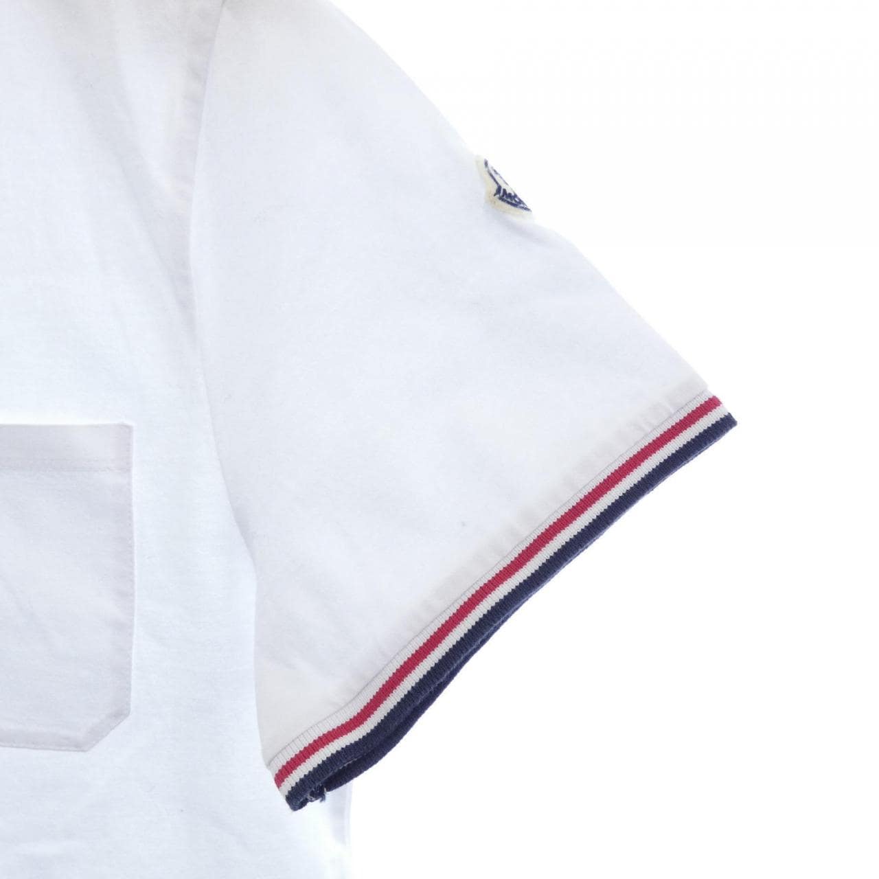 モンクレール MONCLER 10918019800 Tシャツ