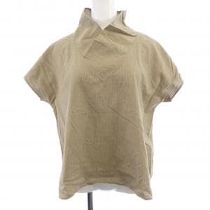 ヨーガン･レール JURGEN LEHL トップス