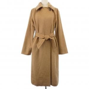 マックスマーラ Max Mara 101607 コート