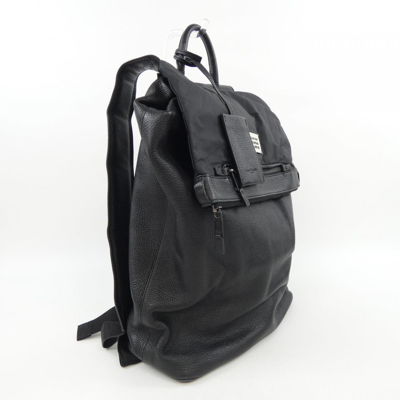 Maison Maison Margiela S55WA0065 包