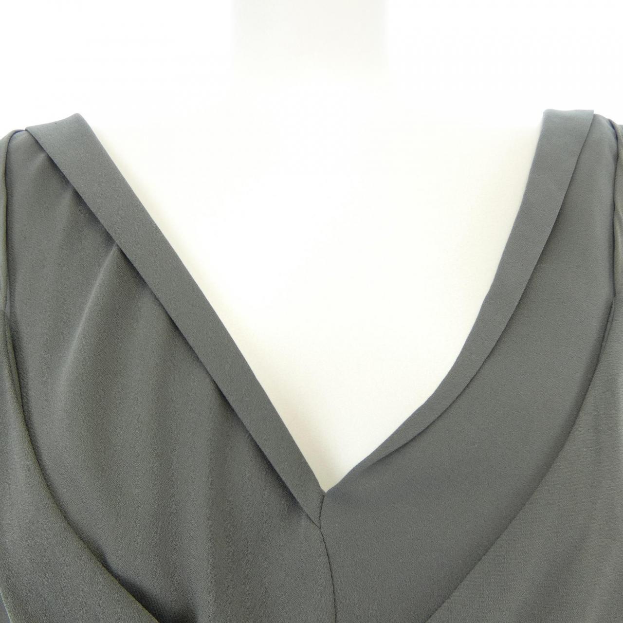 メゾンマルジェラ Maison Margiela S51CT0694 ワンピース