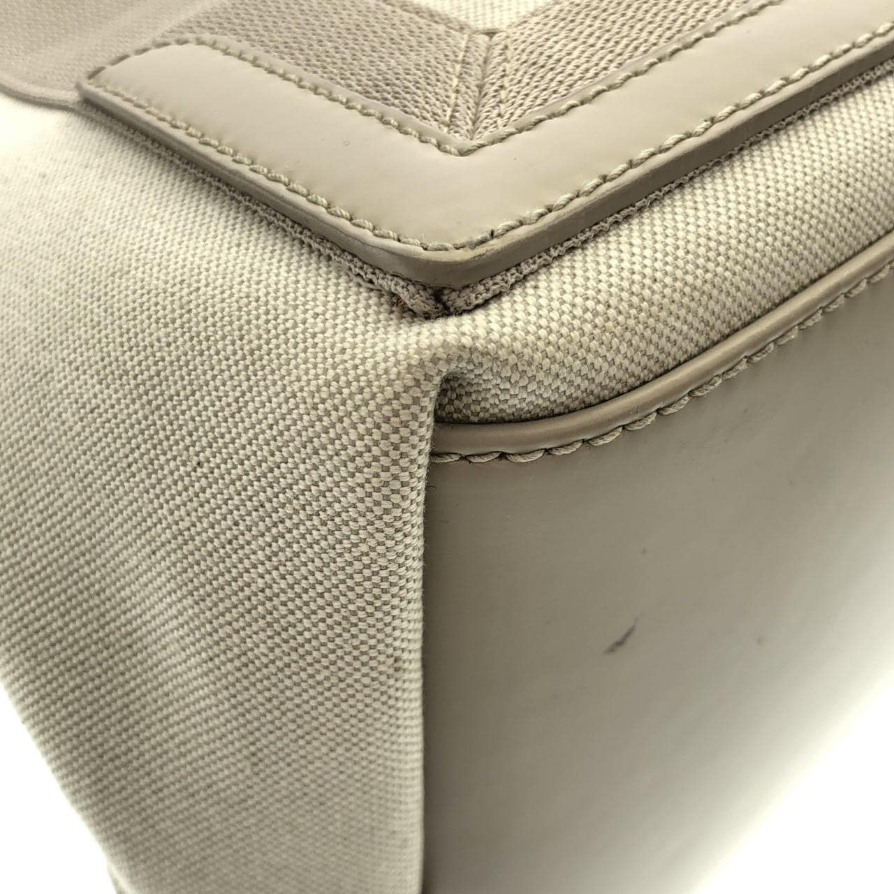 バレンシアガ ネイビー カバス S 339933 2HH3N バッグ