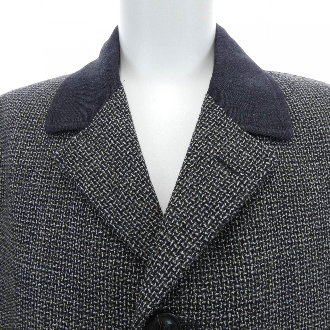 メゾンマルジェラ Maison Margiela S50AA0159 コート