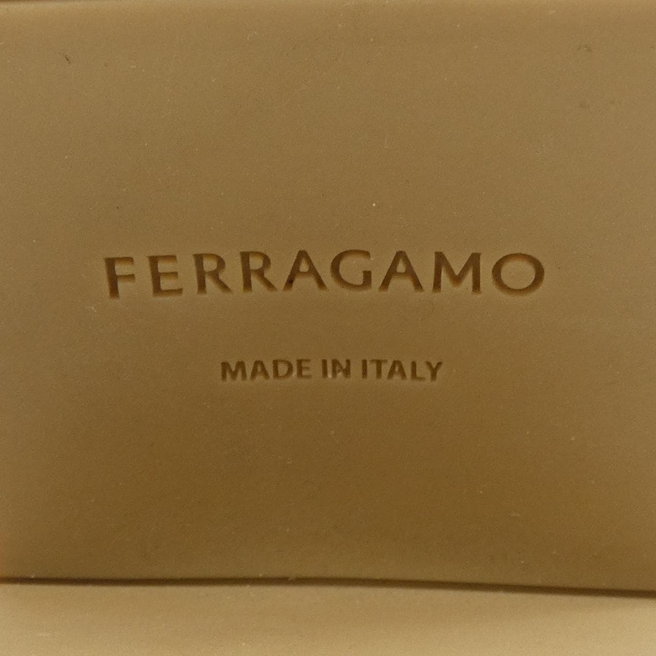 フェラガモ FERRAGAMO シューズ