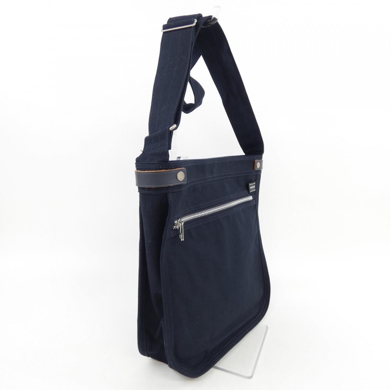 ポーターガール PORTER GIRL BAG