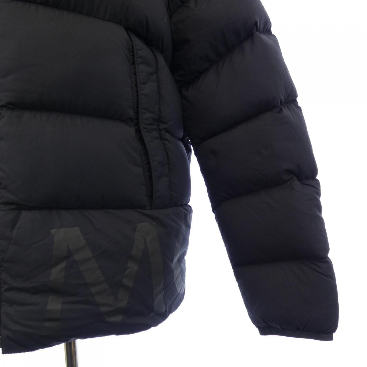 モンクレール MONCLER WILMS ダウンジャケット