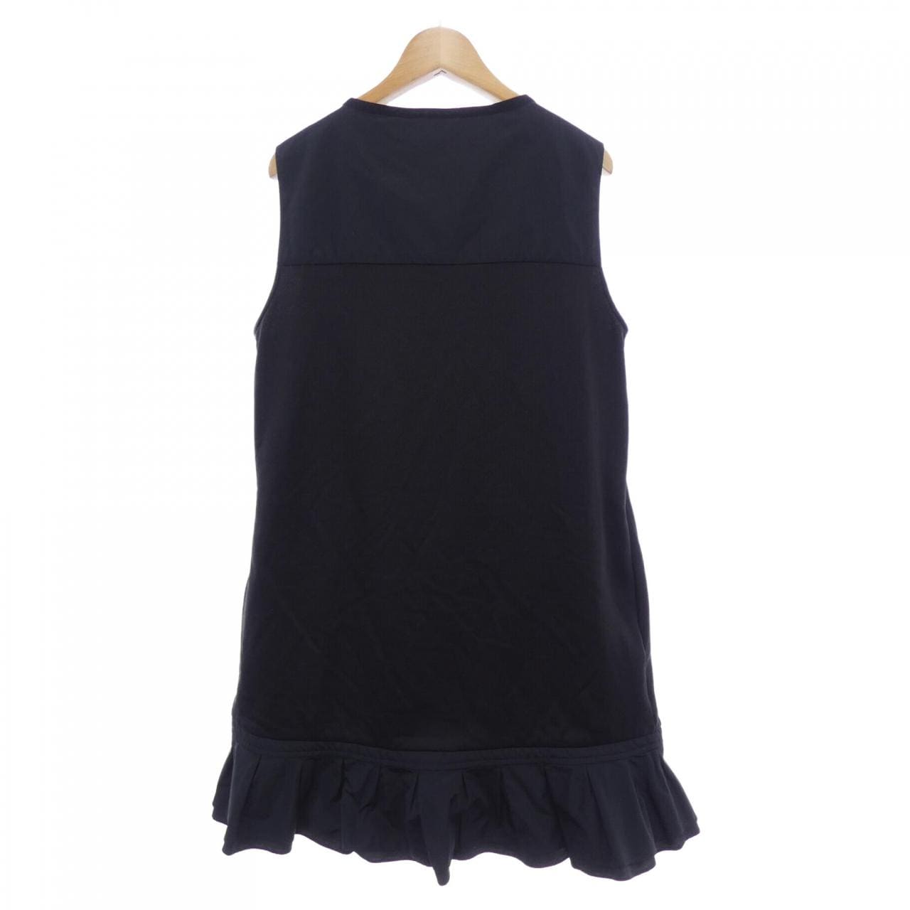 モンクレール MONCLER 10938I70200 ワンピース