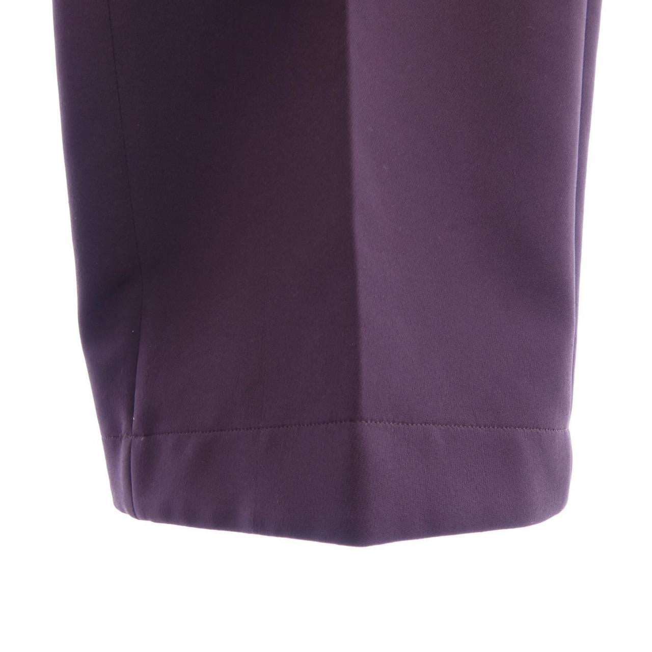 サカイ SACAI 25-03639M パンツ