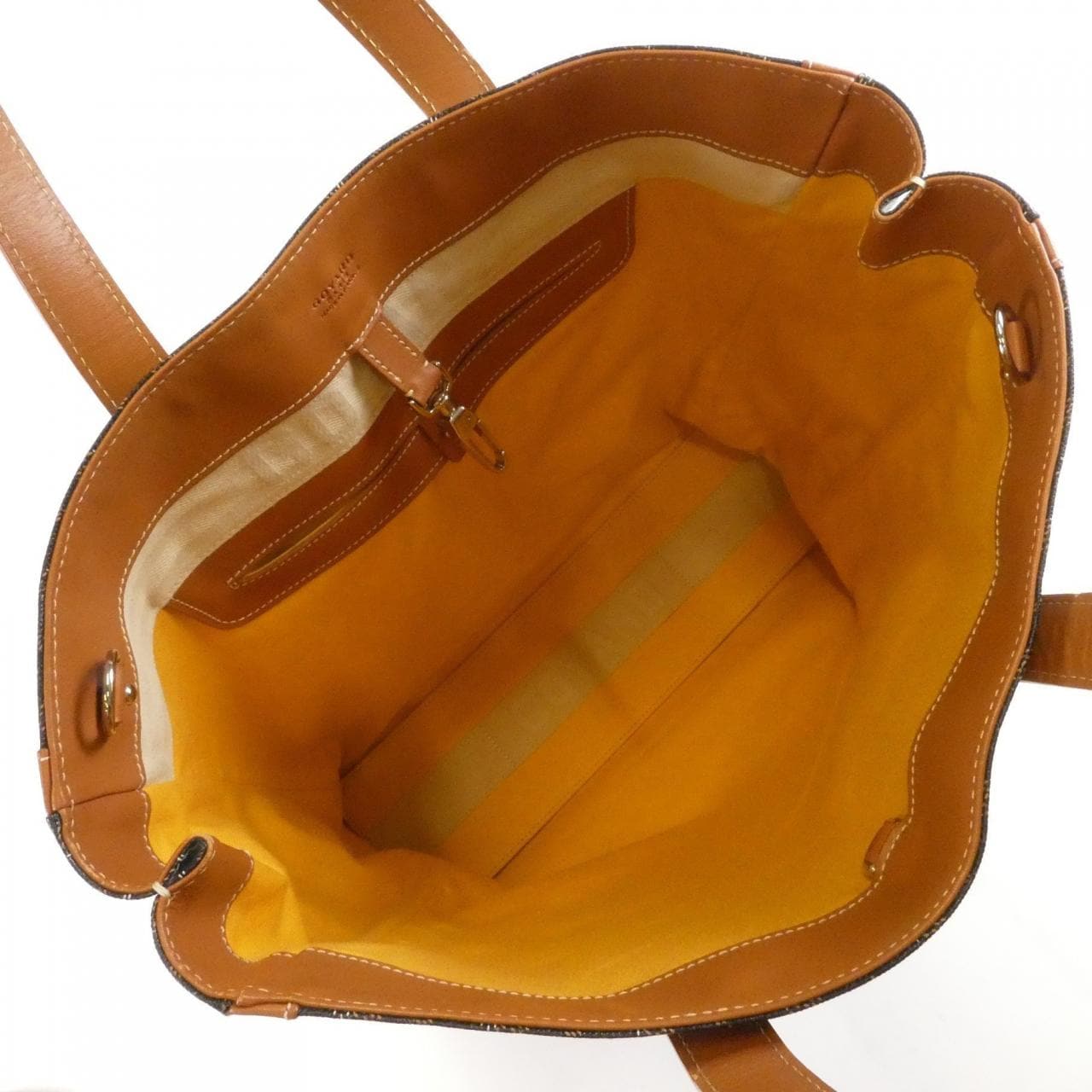 GOYARD Voltaire AMA VOLTAIRE 包