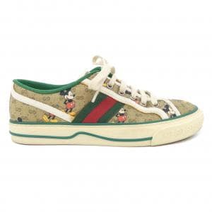 グッチ GUCCI スニーカー