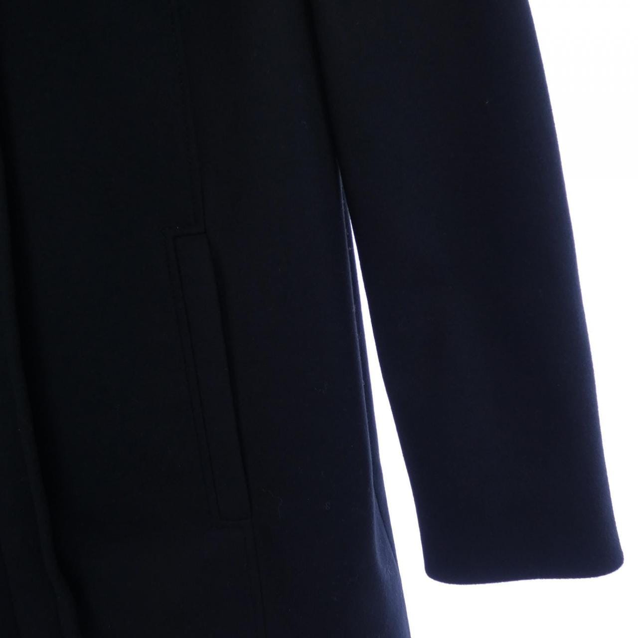 ボス BOSS 10156999 コート