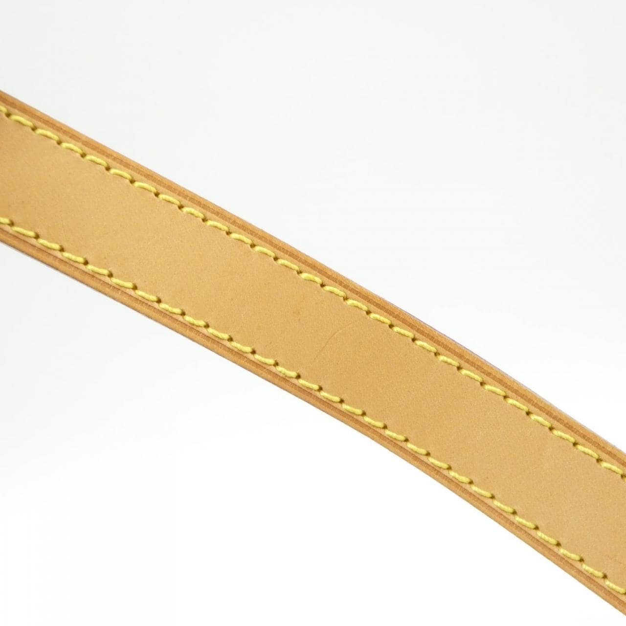 ルイヴィトン モノグラム オデオン MM M56389 ショルダーバッグ