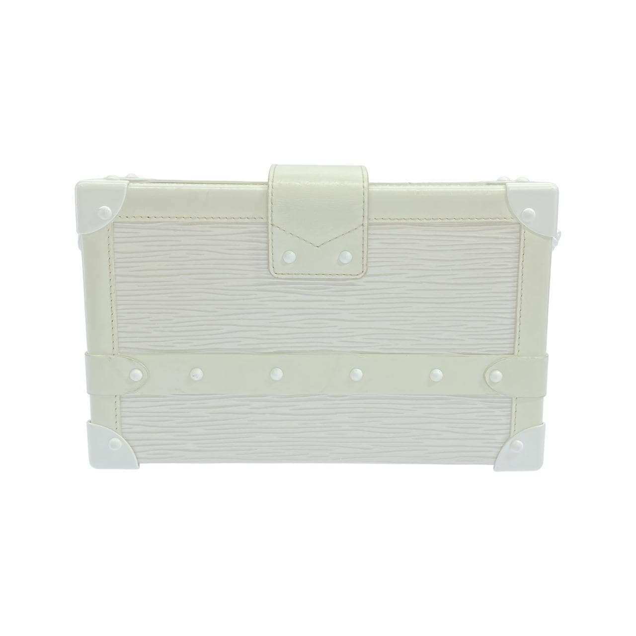 ルイヴィトン エピ プティット マル M55860 ショルダーバッグ