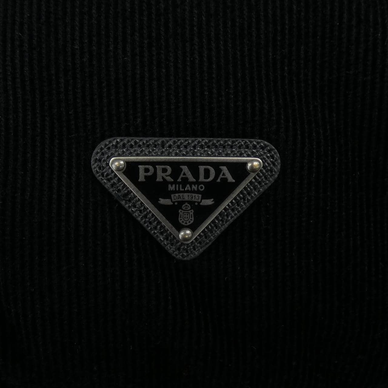 Prada PRADA三角寶獅2WAY SGC946 SOOO 1JHC羽絨服