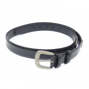 サルヴァトーレフェラガモ SALVATORE FERRAGAMO BELT