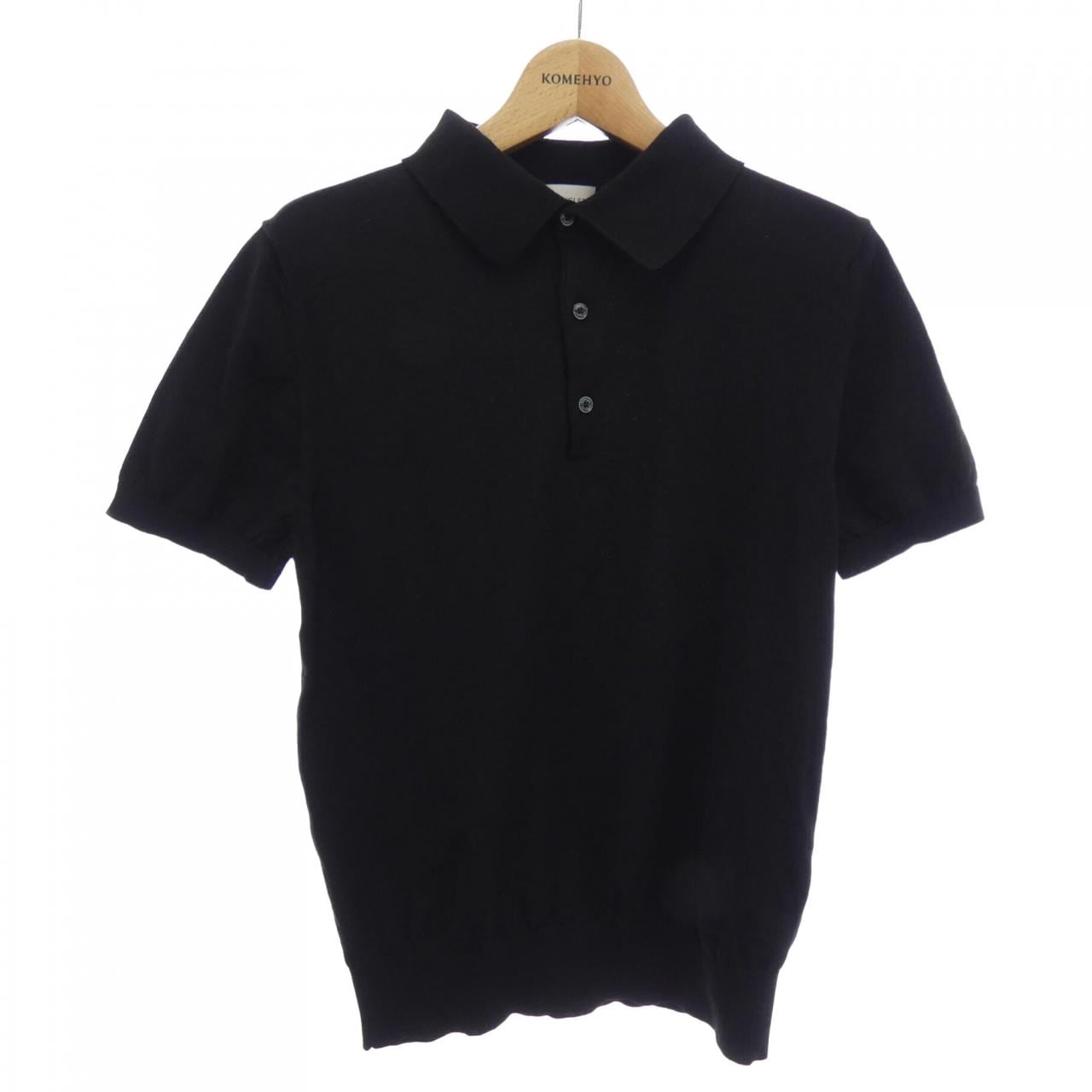 モンクレール MONCLER ポロシャツ