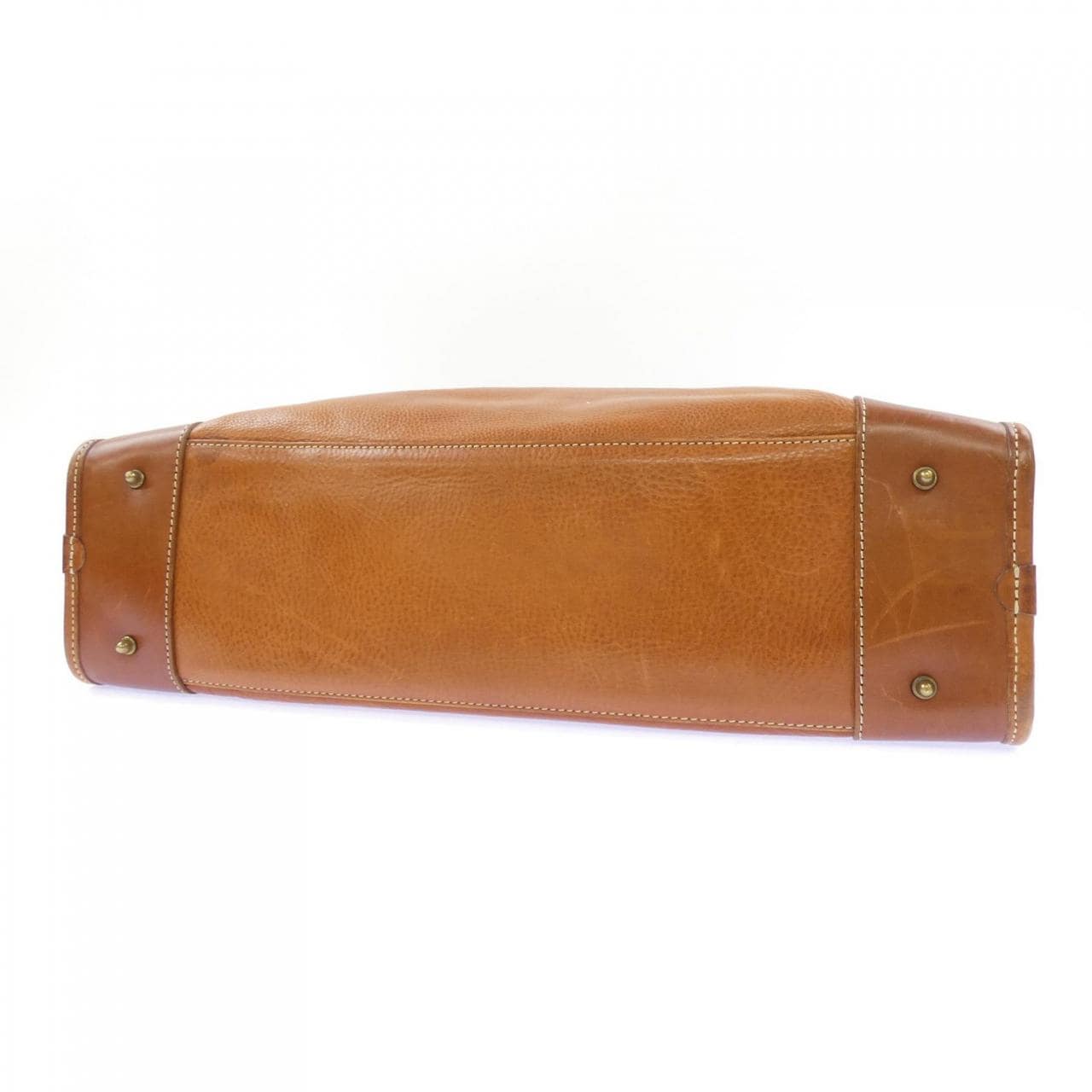 フェリージ Felisi 12/39 BAG