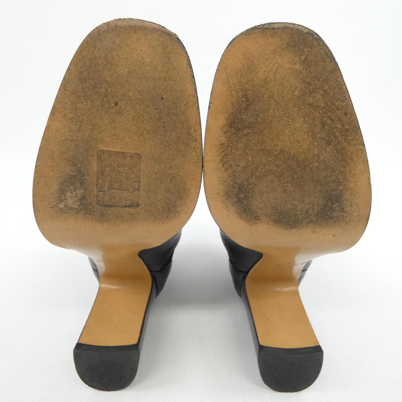 ヴァレンティノガラヴァーニ VALENTINO GARAVANI ブーツ