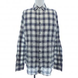 ディースクエアード DSQUARED2 シャツ