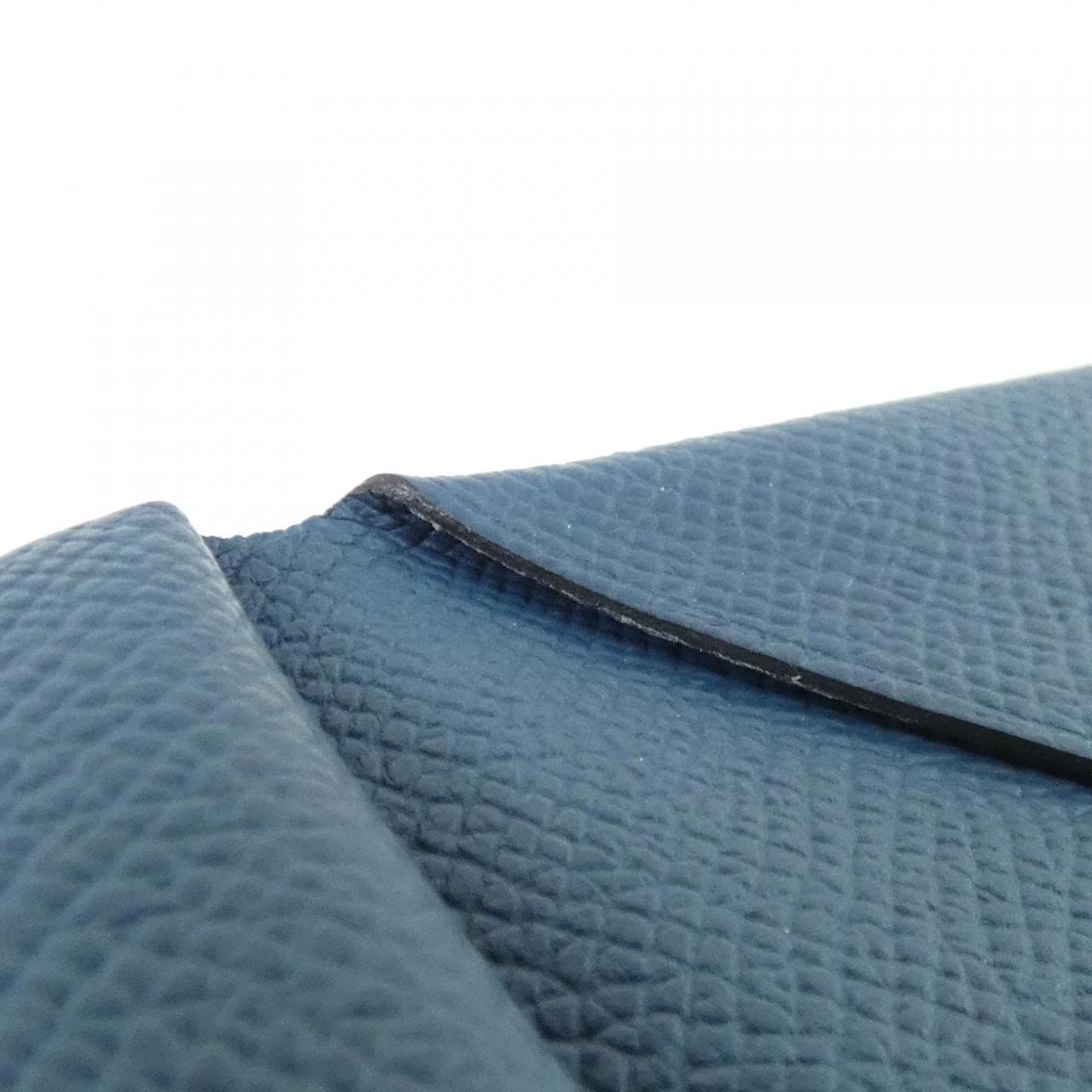 エルメス カルヴィ デュオ 083035CK コインケース