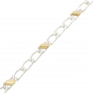 【ヴィンテージ】ティファニー ブレスレット