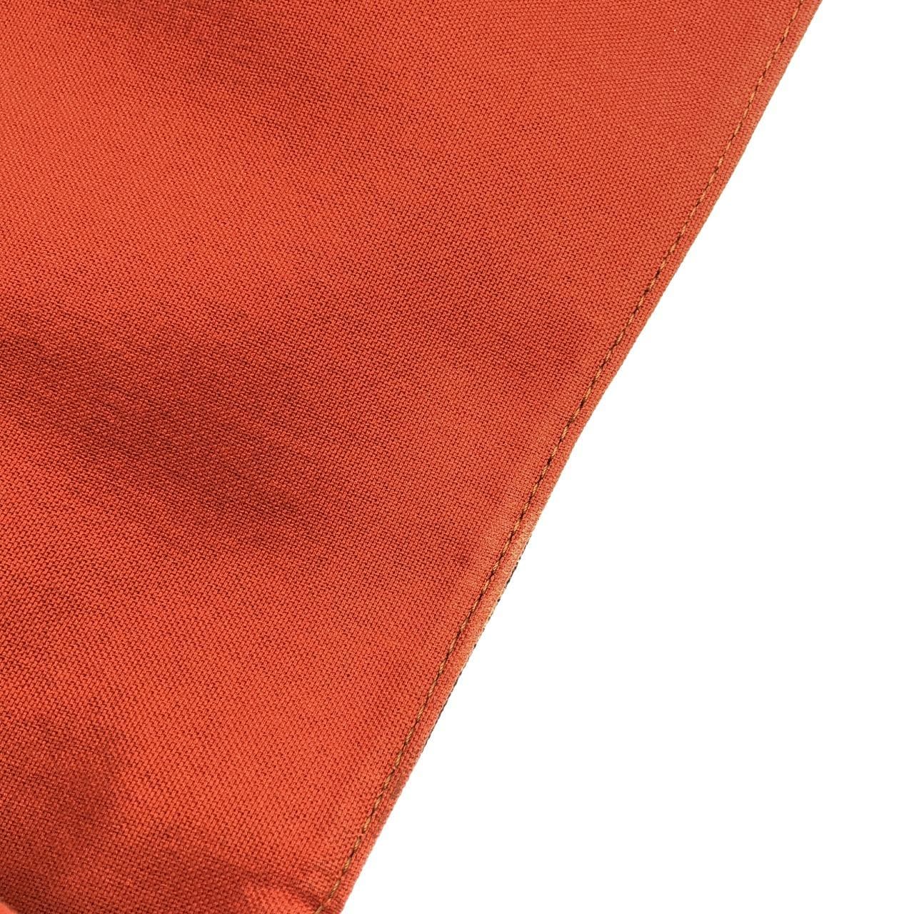 ルイヴィトン ダミエ バスティーユ N45258 ショルダーバッグ