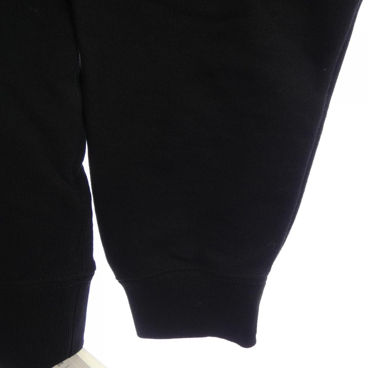 ジルサンダープラス JIL SANDER+ J40GU0122J20039 スウェット