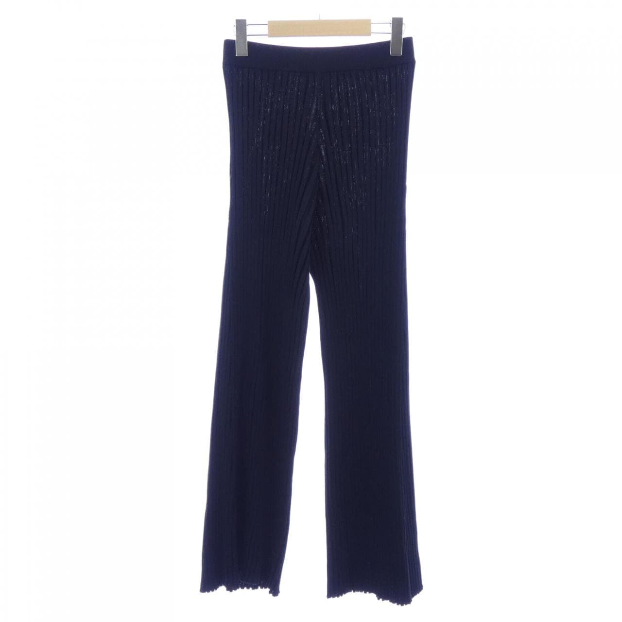 ハイク HYKE パンツ