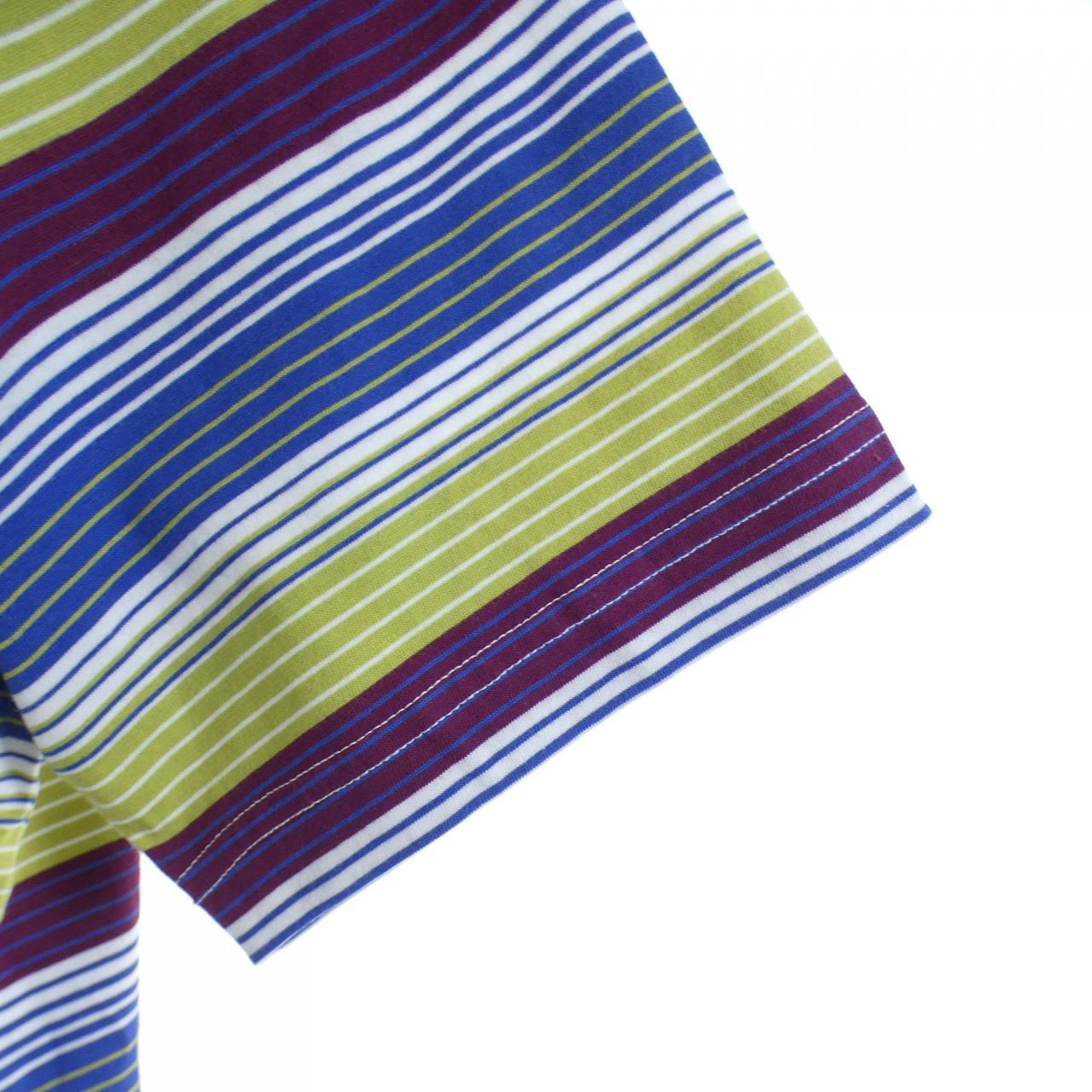 マルニ MARNI HUMU0151EX Tシャツ