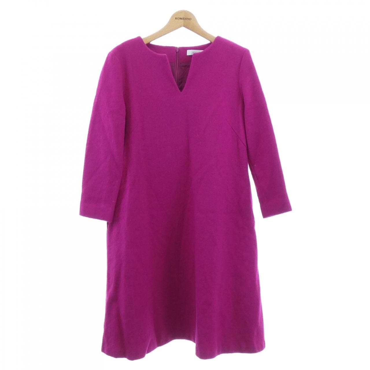 アドーア ADORE ワンピース