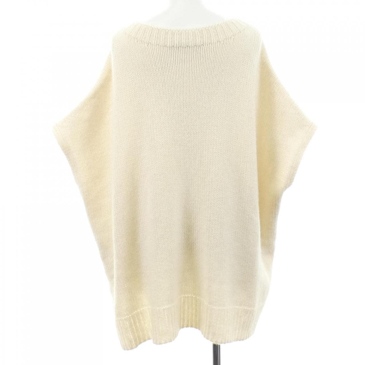 ステラマッカートニー STELLA MCCARTNEY 600079 S2168 ニット