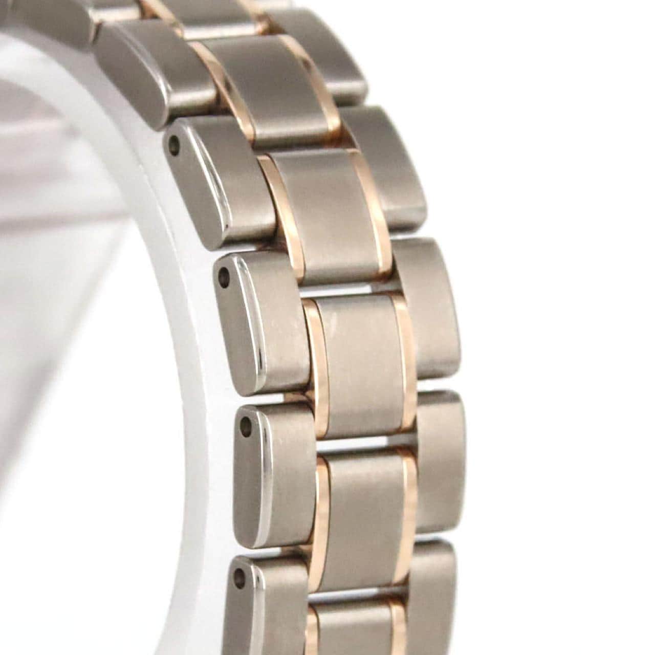 セイコー グランドセイコー TIxPG 4J52-0AG0/STGF112 TIxPG クォーツ