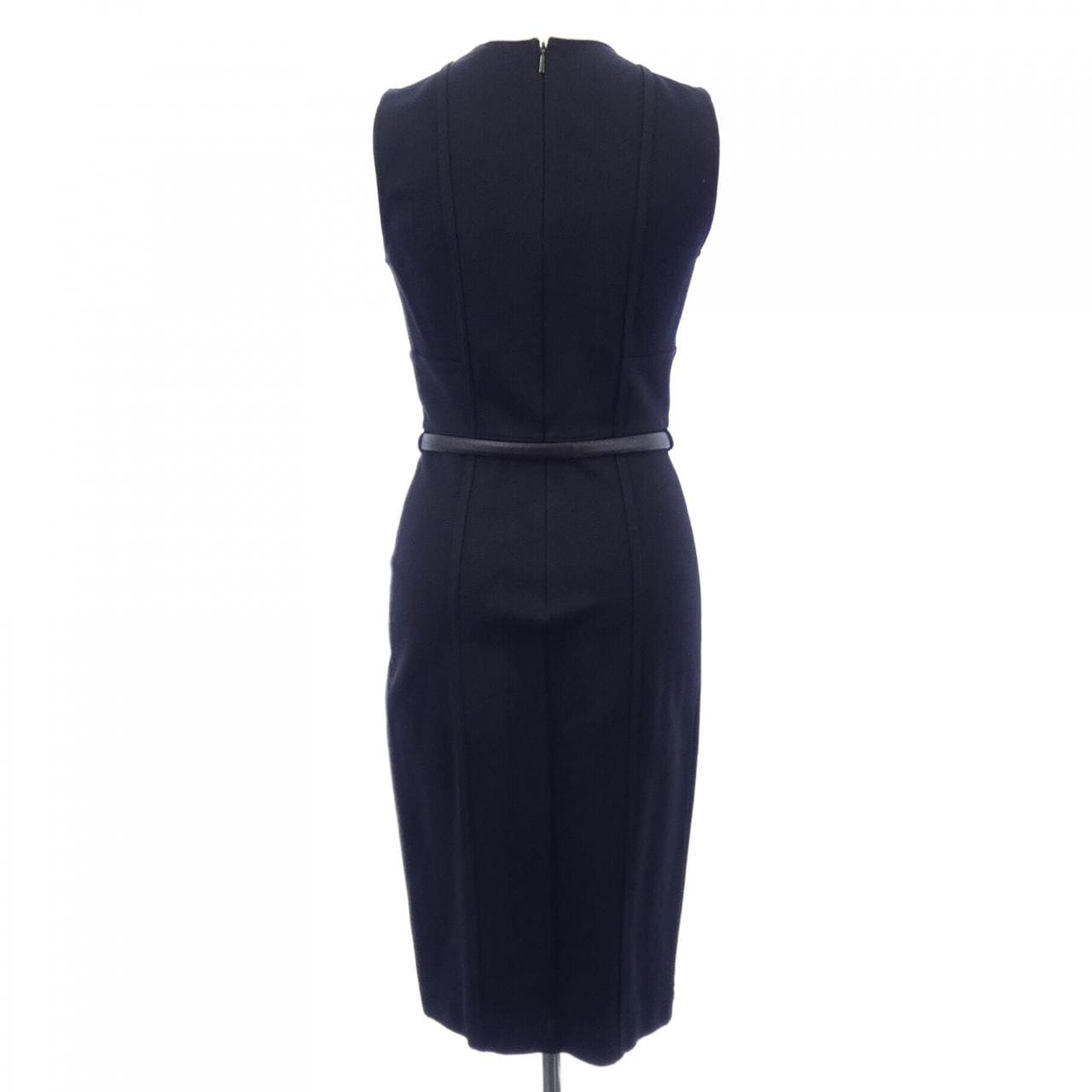 グッチ GUCCI 310757 ワンピース